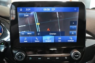Thumbnail Mobil 10