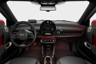 Thumbnail Mobil 3