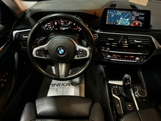 Thumbnail Mobil 2