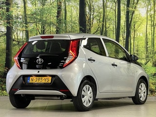 Thumbnail Mobil 5