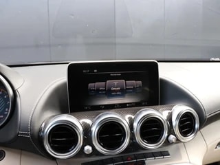 Thumbnail Mobil 9