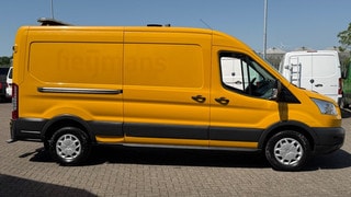Thumbnail Mobil 4