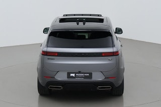 Thumbnail Mobil 9