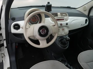 Thumbnail Mobil 7