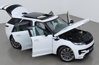 Thumbnail Mobil 6