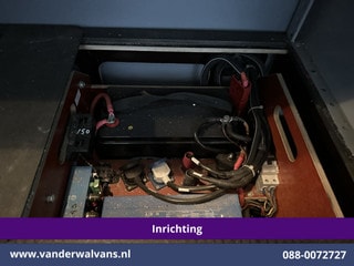 Thumbnail Mobil 7