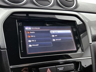 Thumbnail Mobil 7