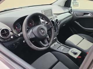 Thumbnail Mobil 7