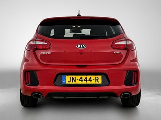 Thumbnail Mobil 5