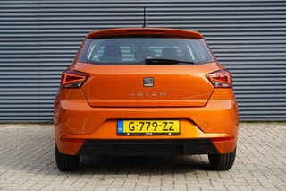 Thumbnail Mobil 9