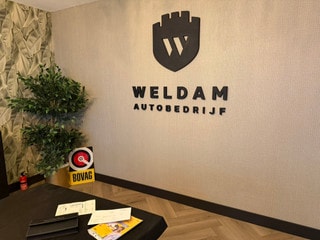 Thumbnail Mobil 6