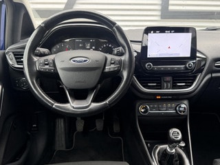 Thumbnail Mobil 2