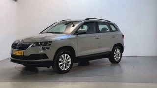 Thumbnail Mobil 8