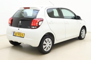 Thumbnail Mobil 2
