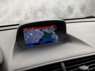 Thumbnail Mobil 9