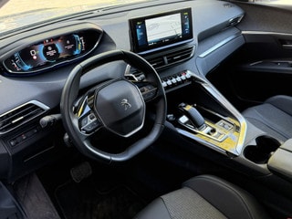 Thumbnail Mobil 8