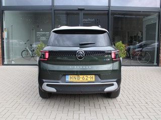 Thumbnail Mobil 9