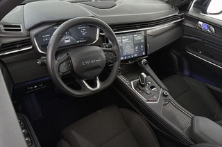 Thumbnail Mobil 5