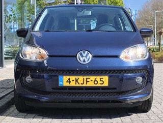 Thumbnail Mobil 4