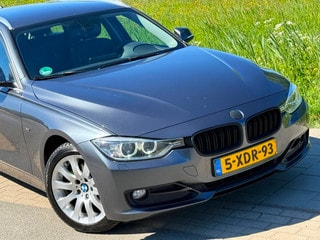 Thumbnail Mobil 7