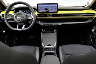 Thumbnail Mobil 2