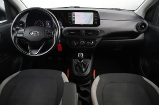 Thumbnail Mobil 9