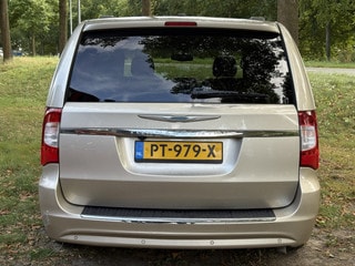 Thumbnail Mobil 5