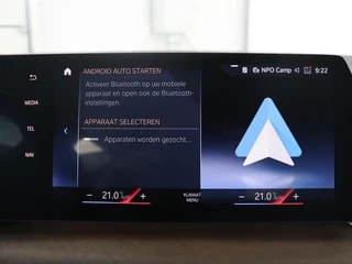 Thumbnail Mobil 10