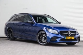 Thumbnail Mobil 8