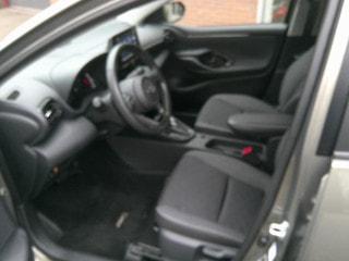 Thumbnail Mobil 5