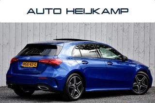 Thumbnail Mobil 2
