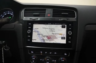 Thumbnail Mobil 7