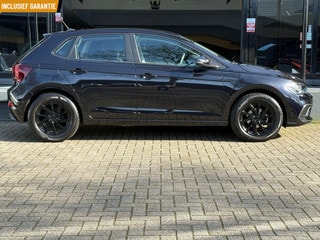 Thumbnail Mobil 7