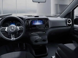 Thumbnail Mobil 3