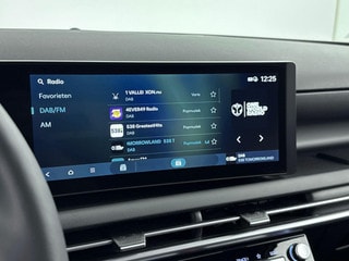 Thumbnail Mobil 7