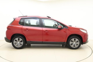 Thumbnail Mobil 9
