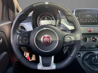 Thumbnail Mobil 10