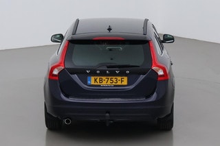 Thumbnail Mobil 9
