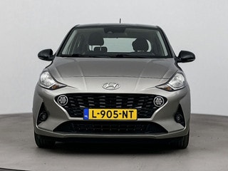 Thumbnail Mobil 4