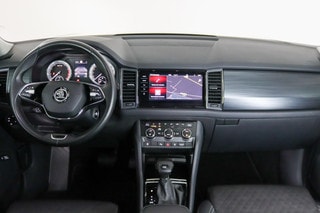 Thumbnail Mobil 3
