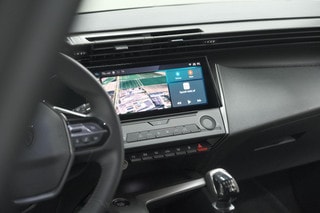 Thumbnail Mobil 3