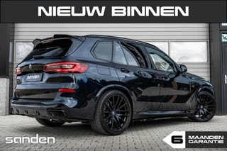 Thumbnail Mobil 2