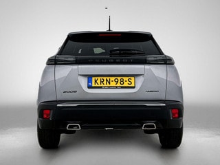Thumbnail Mobil 4