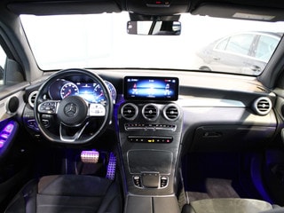 Thumbnail Mobil 9