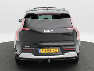 Thumbnail Mobil 6