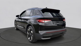 Thumbnail Mobil 10