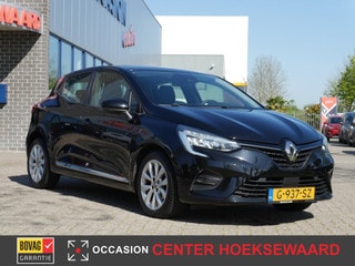 Thumbnail Mobil 7