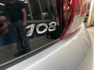 Thumbnail Mobil 7
