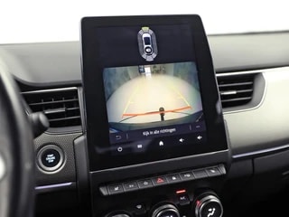 Thumbnail Mobil 9