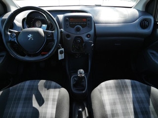 Thumbnail Mobil 3